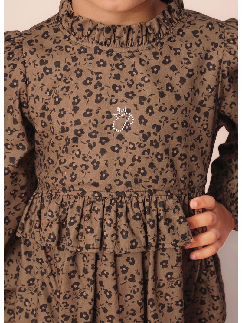 29028-224-3-Vestido-Algodao-Estampa-Floral-Tigrado.jpg
