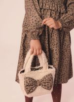 29028-224-4-Vestido-Algodao-Estampa-Floral-Tigrado.jpg