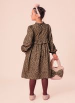 29028-224-5-Vestido-Algodao-Estampa-Floral-Tigrado.jpg