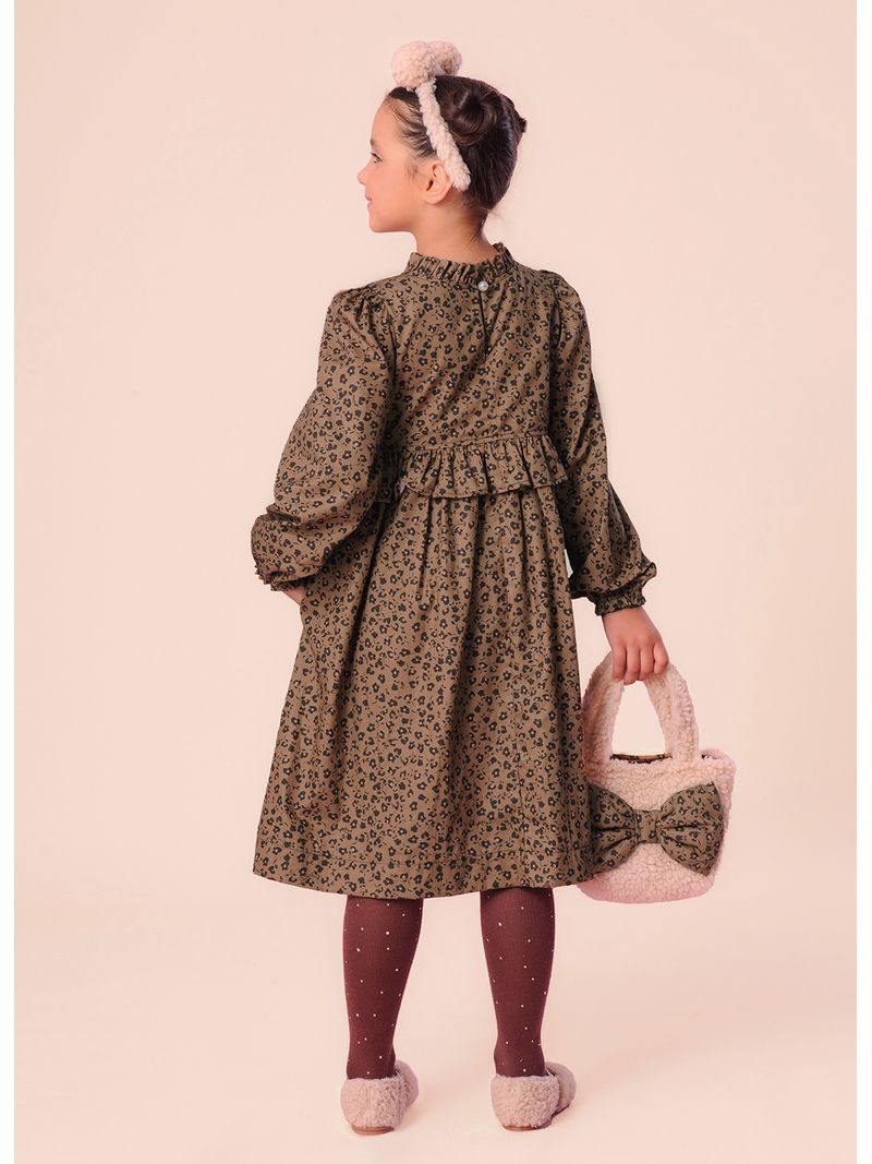 29028-224-5-Vestido-Algodao-Estampa-Floral-Tigrado.jpg