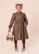 29028-224-6-Vestido-Algodao-Estampa-Floral-Tigrado.jpg