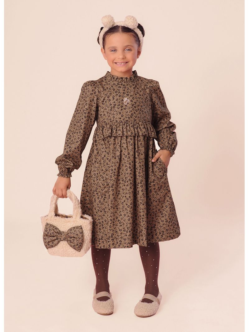 29028-224-6-Vestido-Algodao-Estampa-Floral-Tigrado.jpg
