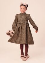 29028-224-1-Vestido-Algodao-Estampa-Floral-Tigrado.jpg
