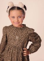 29028-224-2-Vestido-Algodao-Estampa-Floral-Tigrado.jpg