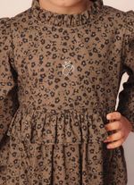 29028-224-3-Vestido-Algodao-Estampa-Floral-Tigrado.jpg
