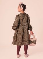 29028-224-5-Vestido-Algodao-Estampa-Floral-Tigrado.jpg