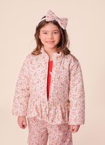 29029-217-1-Jaqueta-Puffer-Algodao-Estampado.jpg