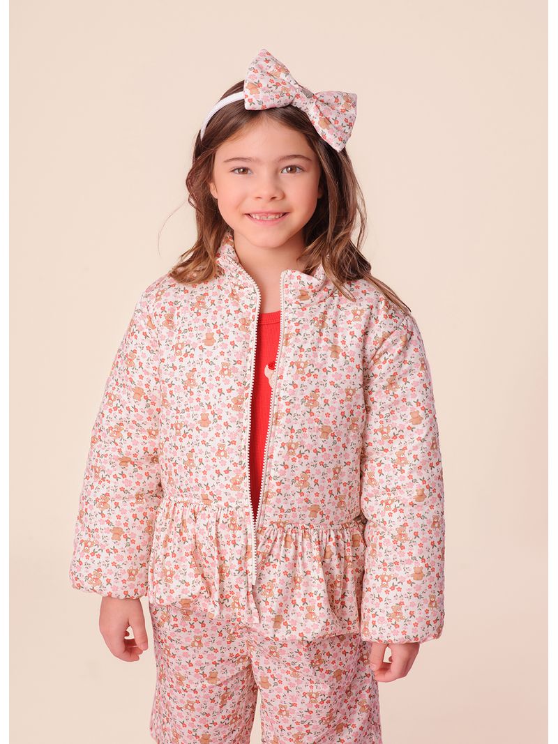 29029-217-1-Jaqueta-Puffer-Algodao-Estampado.jpg