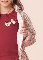 29029-217-3-Jaqueta-Puffer-Algodao-Estampado.jpg
