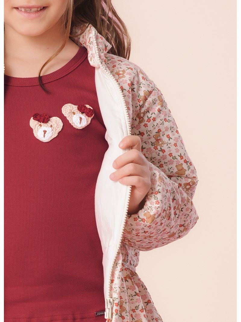 29029-217-3-Jaqueta-Puffer-Algodao-Estampado.jpg