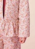 29029-217-2-Jaqueta-Puffer-Algodao-Estampado.jpg