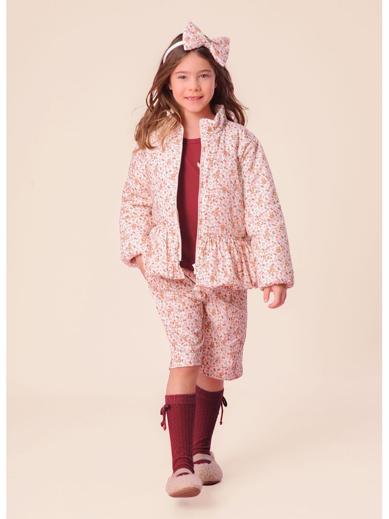 29029-217-4-Jaqueta-Puffer-Algodao-Estampado.jpg