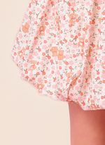 29032-217-2-Saia-Short-Balone.jpg