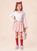 29032-217-1-Saia-Short-Balone.jpg