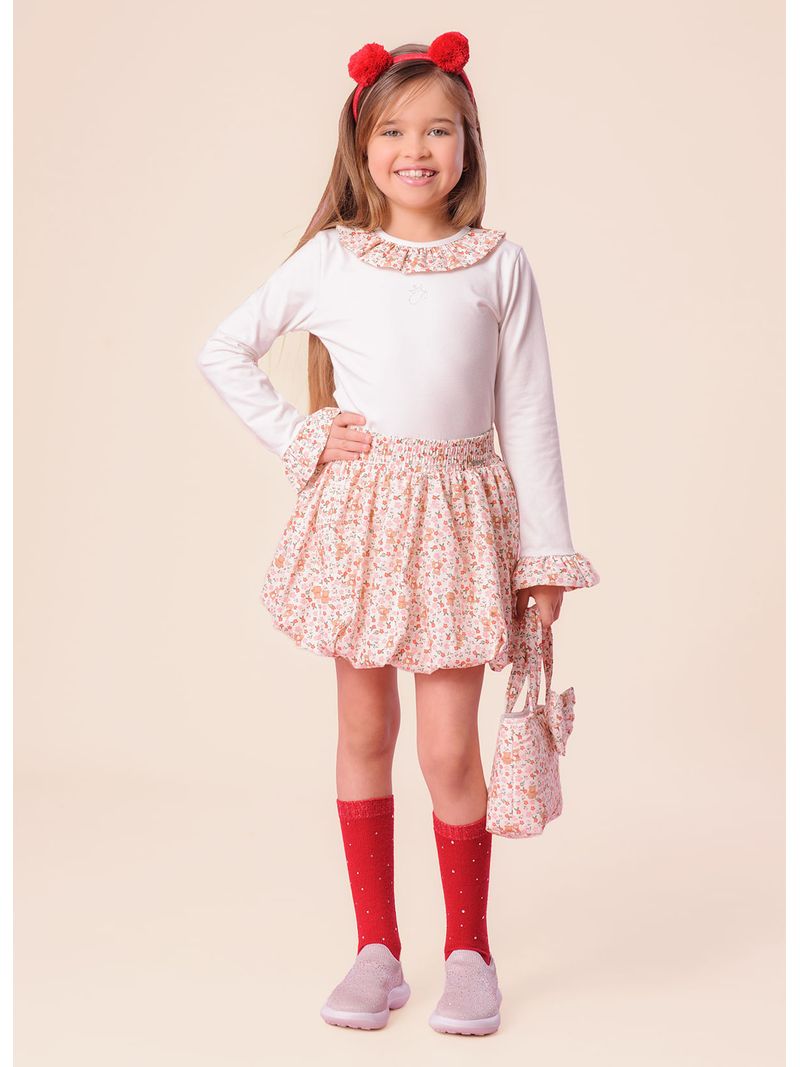 29032-217-1-Saia-Short-Balone.jpg