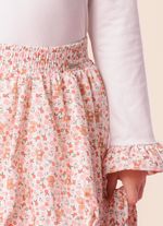 29032-217-2-Saia-Short-Balone.jpg