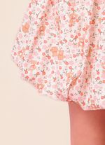 29032-217-2-Saia-Short-Balone.jpg