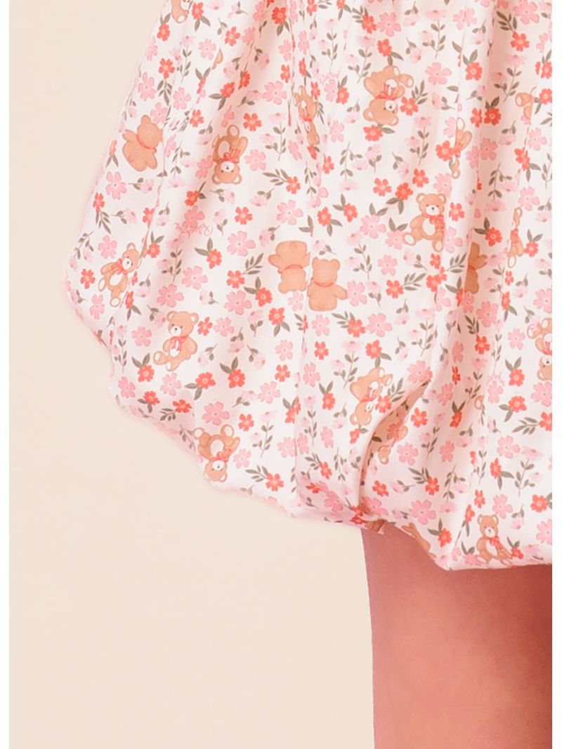 29032-217-2-Saia-Short-Balone.jpg