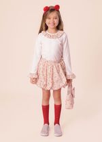 29032-217-3-Saia-Short-Balone.jpg