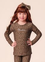 29035-209-1-Blusa-Light-Estampada-Pituchinhus.jpg