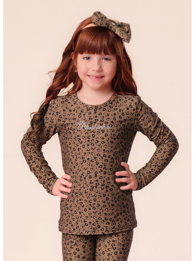 29035-209-1-Blusa-Light-Estampada-Pituchinhus.jpg