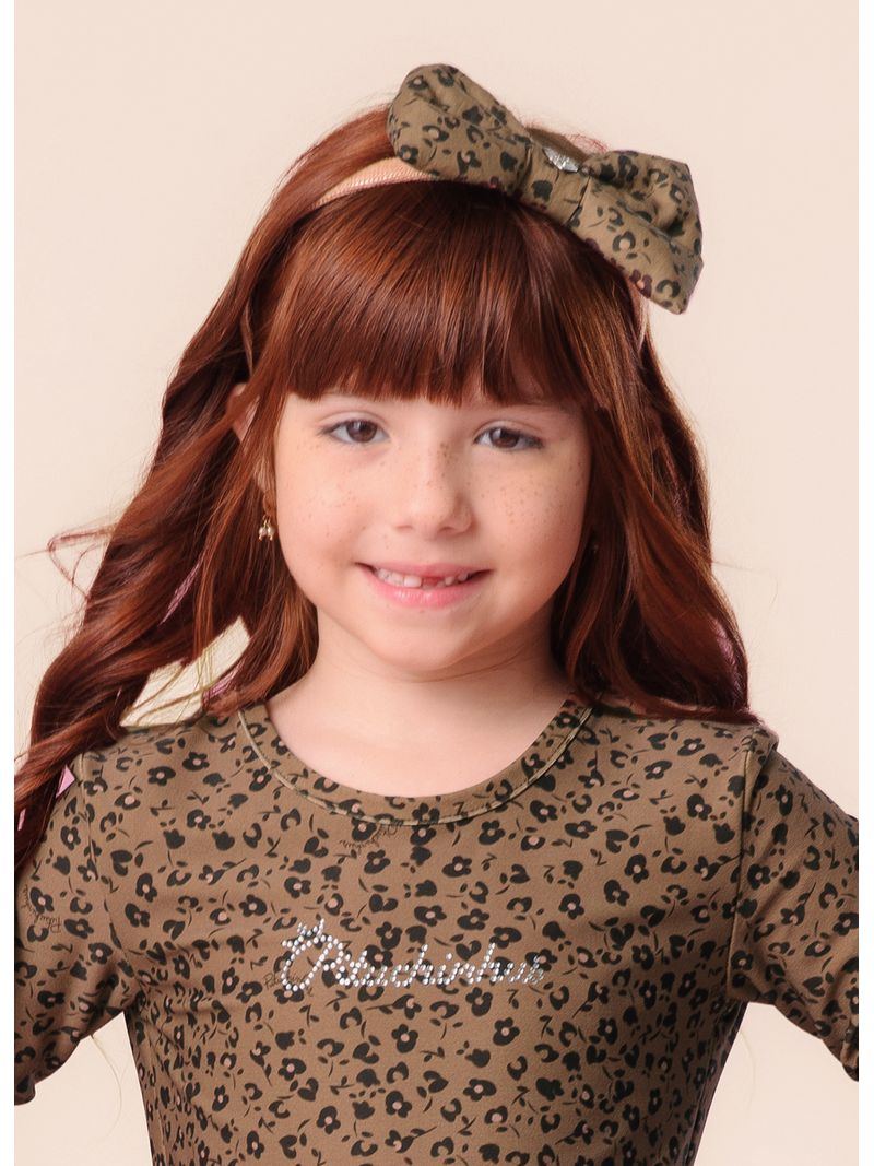 29035-209-2-Blusa-Light-Estampada-Pituchinhus.jpg