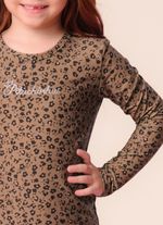 29035-209-3-Blusa-Light-Estampada-Pituchinhus.jpg