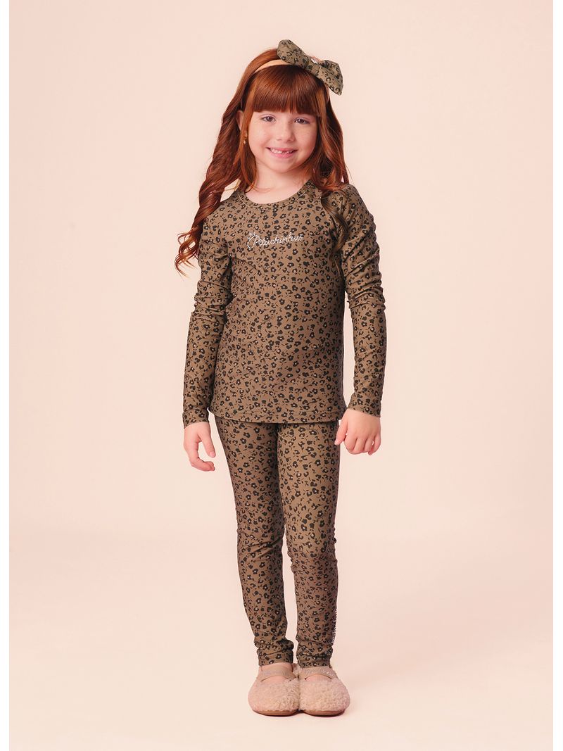 29035-209-4-Blusa-Light-Estampada-Pituchinhus.jpg
