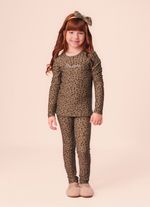 29036-209-1--Legging-Light-Estampada-Pituchinhus.jpg