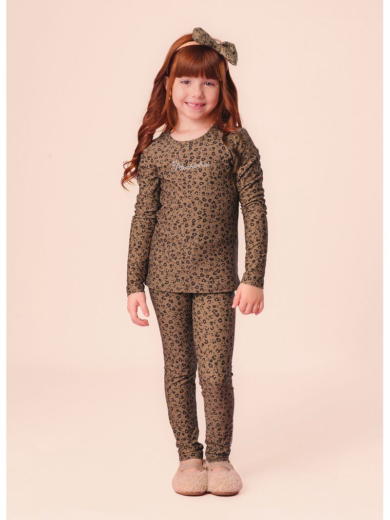 29036-209-1--Legging-Light-Estampada-Pituchinhus.jpg
