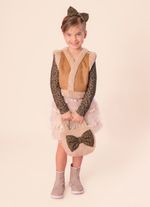 29037-889-1-Colete-Curto-Pele-Com-Suede.jpg