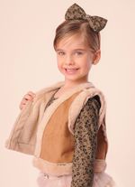 29037-889-2-Colete-Curto-Pele-Com-Suede.jpg
