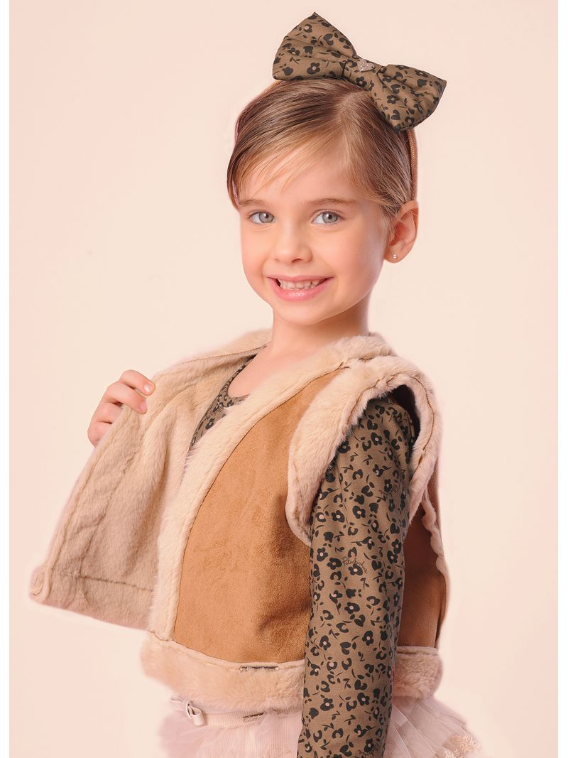 29037-889-2-Colete-Curto-Pele-Com-Suede.jpg