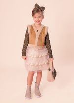 29037-889-4-Colete-Curto-Pele-Com-Suede.jpg