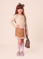 29038-889-1-Saia-Short-Com-Pele-Suede.jpg