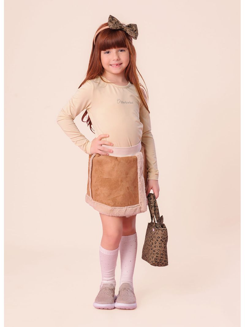 29038-889-1-Saia-Short-Com-Pele-Suede.jpg