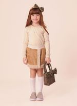 29038-889-3-Saia-Short-Com-Pele-Suede.jpg