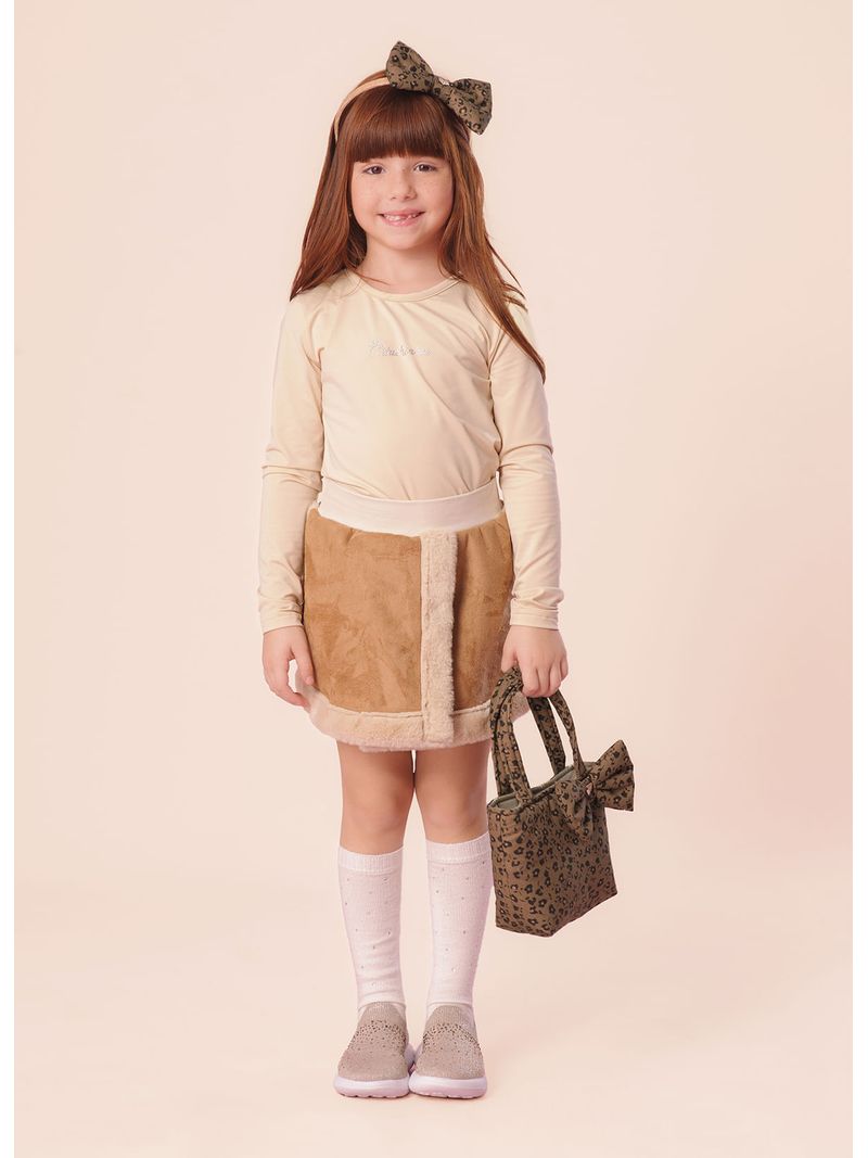 29038-889-3-Saia-Short-Com-Pele-Suede.jpg