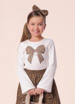 29039-232-1-Blusa-Rib-Serigrafia-Laco.jpg