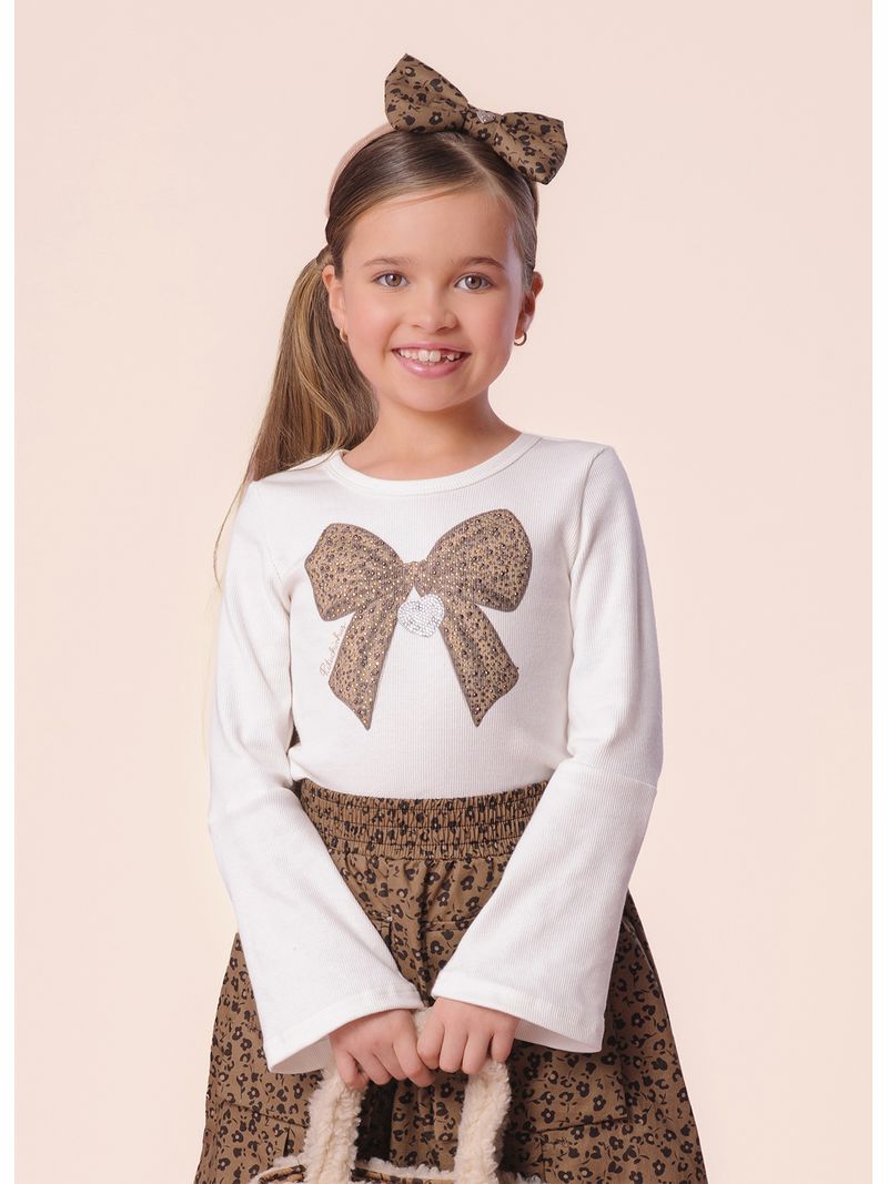 29039-232-1-Blusa-Rib-Serigrafia-Laco.jpg