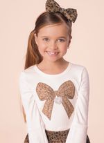 29039-232-2-Blusa-Rib-Serigrafia-Laco.jpg