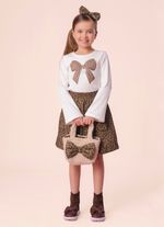 29039-232-4-Blusa-Rib-Serigrafia-Laco.jpg