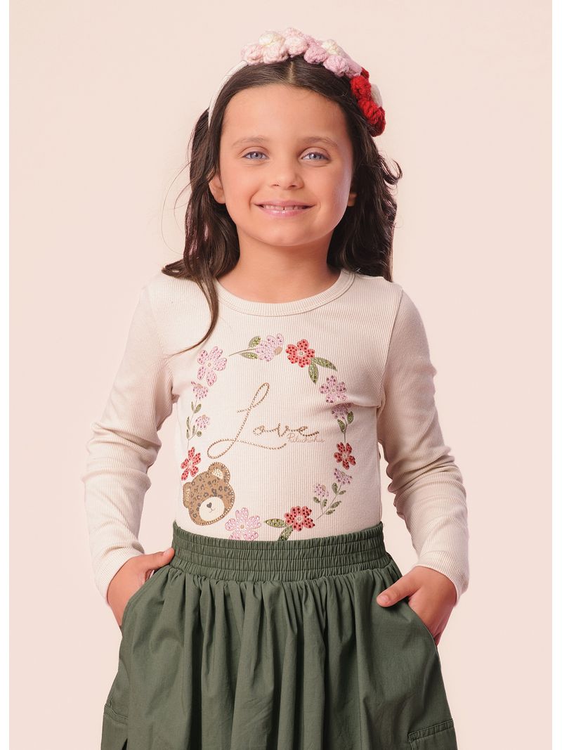 29041-090-1-Blusa-Rib-Serigrafia-Loce-Ursinha.jpg