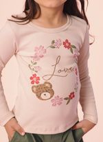 29041-090-3-Blusa-Rib-Serigrafia-Loce-Ursinha.jpg