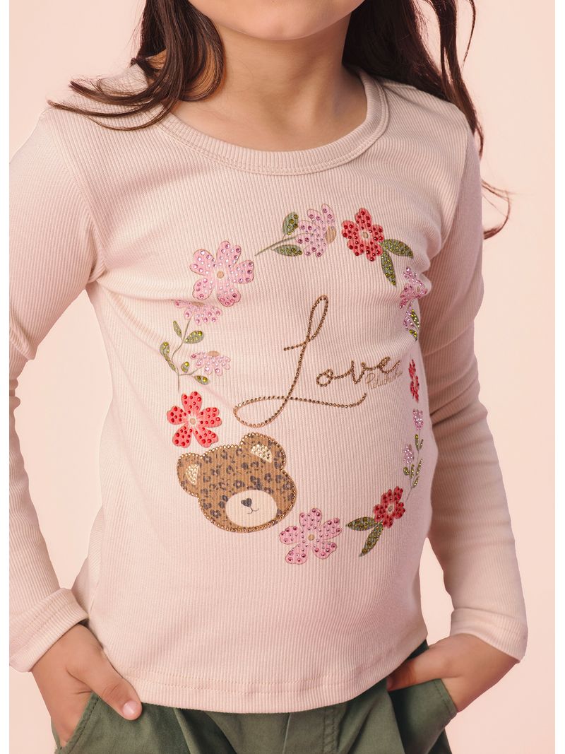 29041-090-3-Blusa-Rib-Serigrafia-Loce-Ursinha.jpg