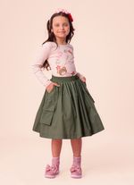 29041-090-4-Blusa-Rib-Serigrafia-Loce-Ursinha.jpg