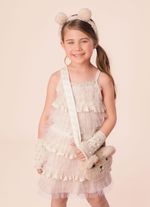 29043-090-1-Blusa-Alca-Rib-Babados-Tule.jpg