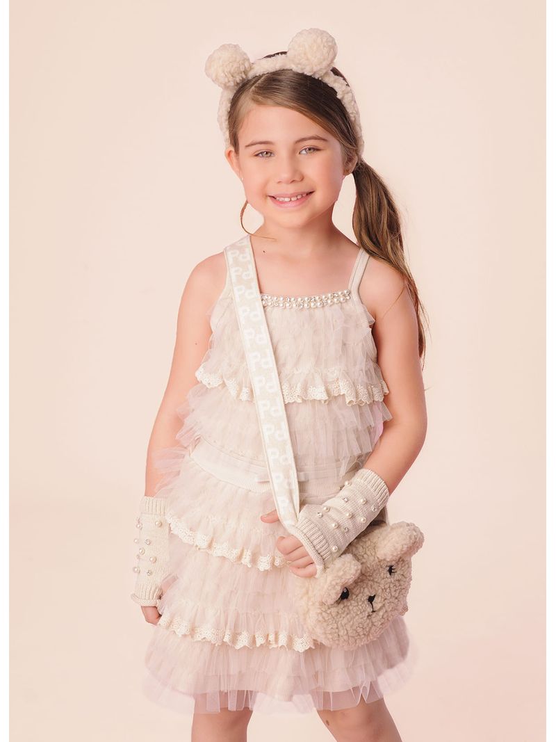 29043-090-1-Blusa-Alca-Rib-Babados-Tule.jpg