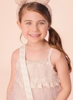 29043-090-2-Blusa-Alca-Rib-Babados-Tule.jpg