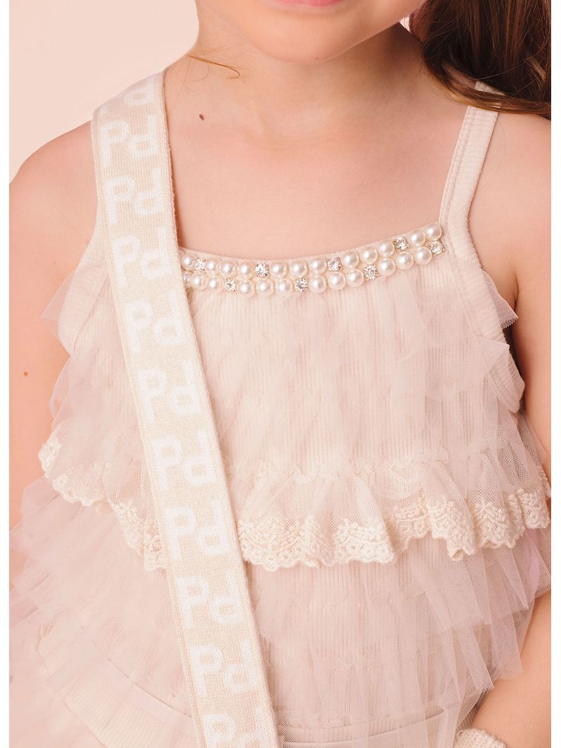 29043-090-3-Blusa-Alca-Rib-Babados-Tule.jpg